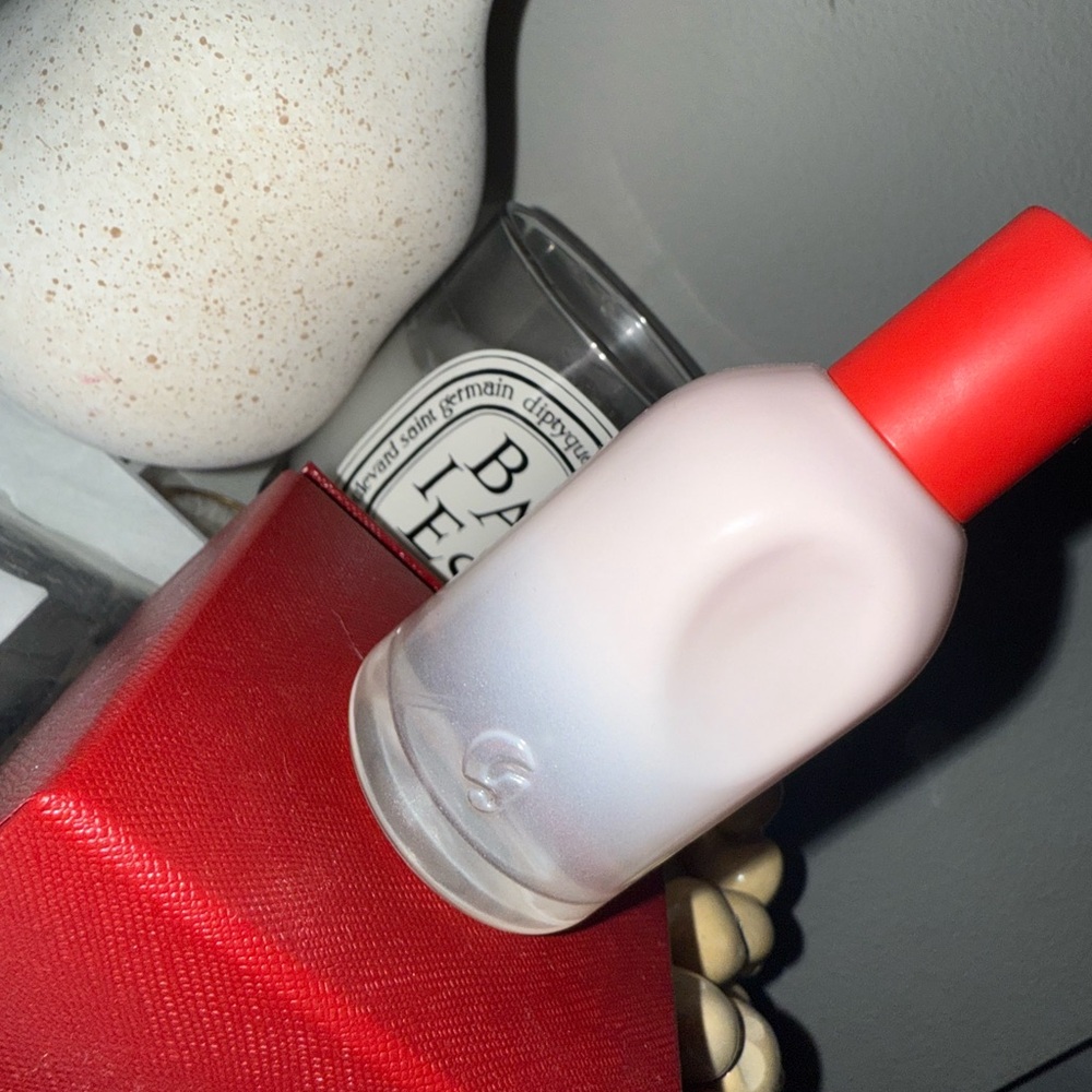 Glossier You perfume 50ml